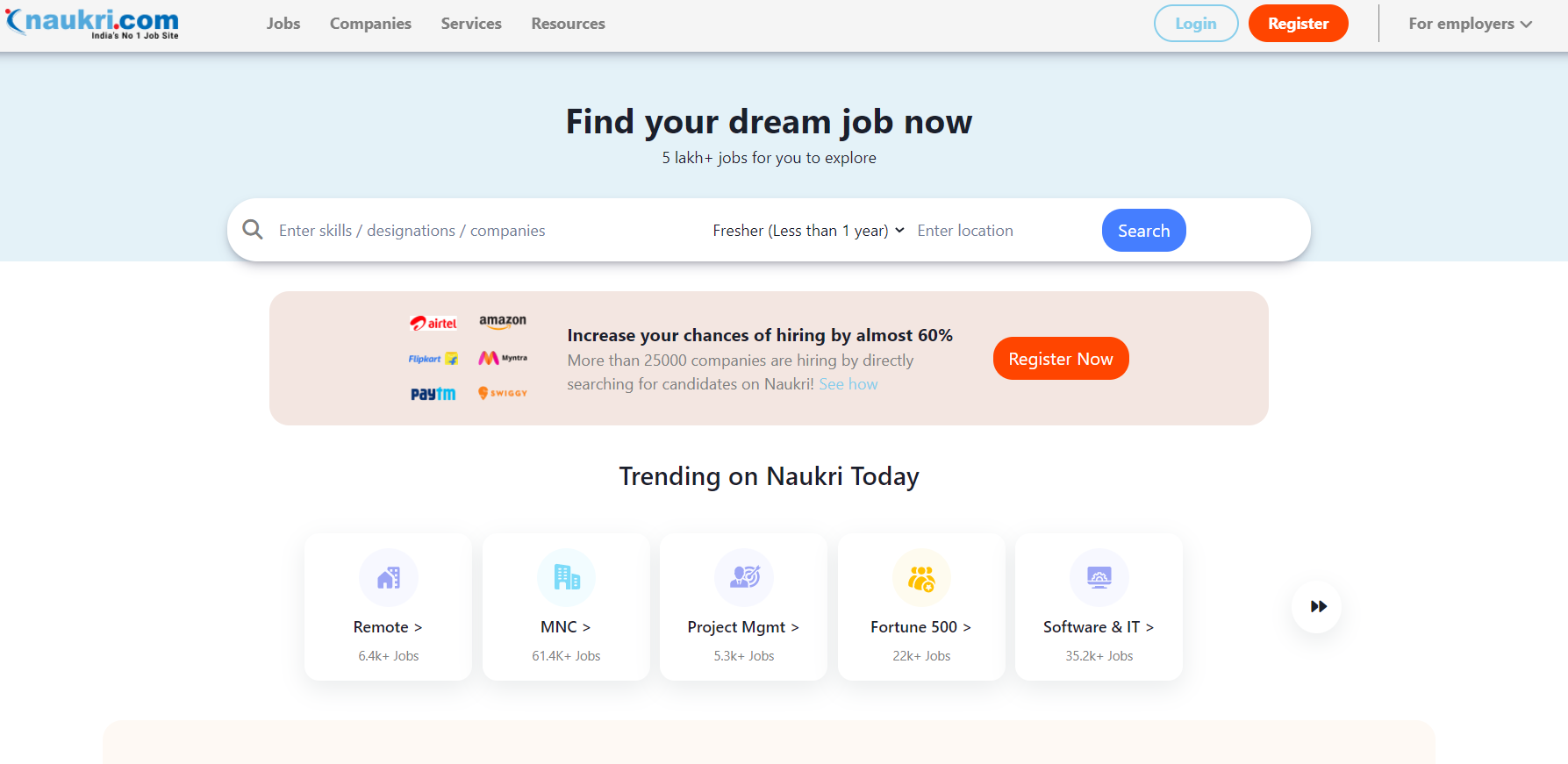Naukri.com